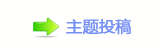 ⩙噮⊍㽥䁜